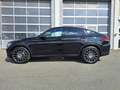 Mercedes-Benz GLC 200 GLC 200 d Coupé 4MATIC Aut. Negru - thumbnail 4