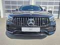 Mercedes-Benz GLC 200 GLC 200 d Coupé 4MATIC Aut. Negru - thumbnail 3