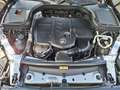 Mercedes-Benz GLC 200 GLC 200 d Coupé 4MATIC Aut. Negru - thumbnail 11