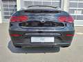 Mercedes-Benz GLC 200 GLC 200 d Coupé 4MATIC Aut. Negru - thumbnail 6