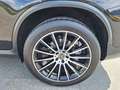 Mercedes-Benz GLC 200 GLC 200 d Coupé 4MATIC Aut. Negru - thumbnail 12