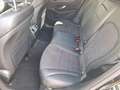 Mercedes-Benz GLC 200 GLC 200 d Coupé 4MATIC Aut. Negru - thumbnail 9
