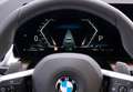 BMW Active Hybrid 3 230e Tourer xDrive - thumbnail 21