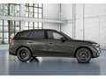 Mercedes-Benz GLC 300 de 4MATIC mit EQ Hybrid Technologie Österreich-Edi Grau - thumbnail 9