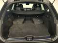 Mercedes-Benz GLC 300 de 4MATIC mit EQ Hybrid Technologie Österr *AMG-Li Gri - thumbnail 15