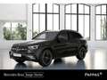Mercedes-Benz GLC 300 de 4MATIC mit EQ Hybrid Technologie Österreich-Edi Grau - thumbnail 1