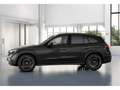 Mercedes-Benz GLC 300 de 4MATIC mit EQ Hybrid Technologie Österreich-Edi Grau - thumbnail 19