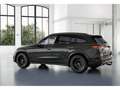 Mercedes-Benz GLC 300 de 4MATIC mit EQ Hybrid Technologie Österreich-Edi Grau - thumbnail 17