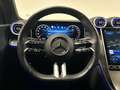 Mercedes-Benz GLC 300 de 4MATIC mit EQ Hybrid Technologie Österr *AMG-Li Gris - thumbnail 9