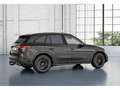 Mercedes-Benz GLC 300 de 4MATIC mit EQ Hybrid Technologie Österreich-Edi Grau - thumbnail 11