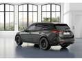 Mercedes-Benz GLC 300 de 4MATIC mit EQ Hybrid Technologie Österreich-Edi Grau - thumbnail 16