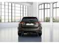 Mercedes-Benz GLC 300 de 4MATIC mit EQ Hybrid Technologie Österreich-Edi Grau - thumbnail 14