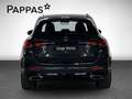 Mercedes-Benz GLC 300 de 4MATIC mit EQ Hybrid Technologie Österr *AMG-Li Gris - thumbnail 5