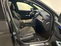 Mercedes-Benz GLC 300 de 4MATIC mit EQ Hybrid Technologie Österr *AMG-Li Gris - thumbnail 16