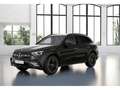 Mercedes-Benz GLC 300 de 4MATIC mit EQ Hybrid Technologie Österreich-Edi Grau - thumbnail 2