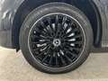 Mercedes-Benz GLC 300 de 4MATIC mit EQ Hybrid Technologie Österr *AMG-Li Gris - thumbnail 13