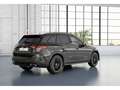 Mercedes-Benz GLC 300 de 4MATIC mit EQ Hybrid Technologie Österreich-Edi Grau - thumbnail 12