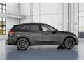 Mercedes-Benz GLC 300 de 4MATIC mit EQ Hybrid Technologie Österreich-Edi Grau - thumbnail 10