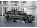Mercedes-Benz GLC 300 de 4MATIC mit EQ Hybrid Technologie Österreich-Edi Grau - thumbnail 8