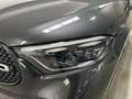 Mercedes-Benz GLC 300 de 4MATIC mit EQ Hybrid Technologie Österr *AMG-Li Gri - thumbnail 14