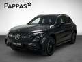 Mercedes-Benz GLC 300 de 4MATIC mit EQ Hybrid Technologie Österr *AMG-Li Gri - thumbnail 2