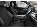 Mercedes-Benz GLC 300 de 4MATIC mit EQ Hybrid Technologie Österreich-Edi Grau - thumbnail 23