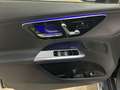 Mercedes-Benz GLC 300 de 4MATIC mit EQ Hybrid Technologie Österr *AMG-Li Gri - thumbnail 11