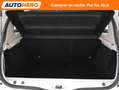 Dacia Sandero 1.5dCi Stepway Ambiance 66kW Blanco - thumbnail 18