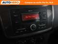 Dacia Sandero 1.5dCi Stepway Ambiance 66kW Blanco - thumbnail 21