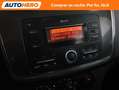 Dacia Sandero 1.5dCi Stepway Ambiance 66kW Blanco - thumbnail 20