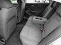 Volkswagen Passat Variant 1.5 eTSI DSG MATRIX ACC AUT KAM Argent - thumbnail 14