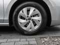 Volkswagen Passat Variant 1.5 eTSI DSG MATRIX ACC AUT KAM Argent - thumbnail 7