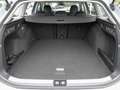 Volkswagen Passat Variant 1.5 eTSI DSG MATRIX ACC AUT KAM Argent - thumbnail 15
