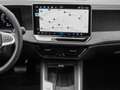 Volkswagen Passat Variant 1.5 eTSI DSG MATRIX ACC AUT KAM Argent - thumbnail 11