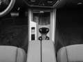 Volkswagen Passat Variant 1.5 eTSI DSG MATRIX ACC AUT KAM Argent - thumbnail 12