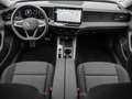 Volkswagen Passat Variant 1.5 eTSI DSG MATRIX ACC AUT KAM Argent - thumbnail 10