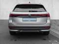 Volkswagen Passat Variant 1.5 eTSI DSG MATRIX ACC AUT KAM Argent - thumbnail 6