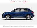 Audi Q3 35 TDI Black line S tronic 110kW Azul - thumbnail 2