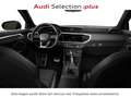 Audi Q3 35 TDI Black line S tronic 110kW Azul - thumbnail 3