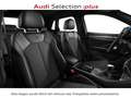 Audi Q3 35 TDI Black line S tronic 110kW Azul - thumbnail 4