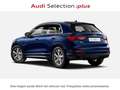 Audi Q3 35 TDI Black line S tronic 110kW Azul - thumbnail 1