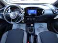 Toyota Aygo X Aygo X 1.0 VVT-i 72 CV 5 porte Active Grigio - thumbnail 12