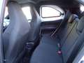Toyota Aygo X Aygo X 1.0 VVT-i 72 CV 5 porte Active Grigio - thumbnail 10