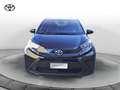 Toyota Aygo X Aygo X 1.0 VVT-i 72 CV 5 porte Active Grigio - thumbnail 2
