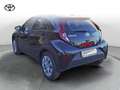 Toyota Aygo X Aygo X 1.0 VVT-i 72 CV 5 porte Active Grigio - thumbnail 7