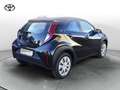 Toyota Aygo X Aygo X 1.0 VVT-i 72 CV 5 porte Active Grigio - thumbnail 5