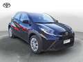 Toyota Aygo X Aygo X 1.0 VVT-i 72 CV 5 porte Active Grigio - thumbnail 3