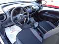 Toyota Aygo X Aygo X 1.0 VVT-i 72 CV 5 porte Active Grigio - thumbnail 8