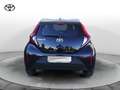 Toyota Aygo X Aygo X 1.0 VVT-i 72 CV 5 porte Active Grigio - thumbnail 6