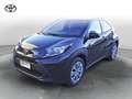 Toyota Aygo X Aygo X 1.0 VVT-i 72 CV 5 porte Active Grigio - thumbnail 1